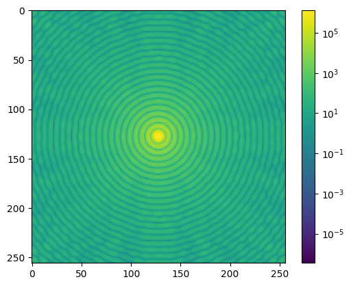 ../_images/notebooks_gaussian_beamlets_13_1.png