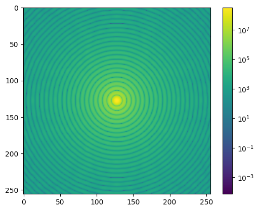 ../_images/notebooks_gaussian_beamlets_17_1.png