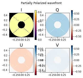 ../_images/notebooks_jonespupils_14_0.png