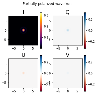 ../_images/notebooks_jonespupils_17_0.png