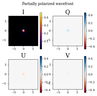 ../_images/notebooks_jonespupils_18_0.png